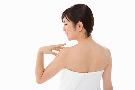 モロッコ産アルガンオイルは「驚きの美容オイル」