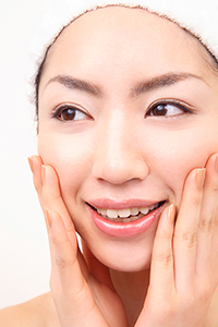 モロッコ産アルガンオイルは「驚きの美容オイル」