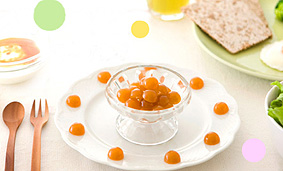 アルファベスト