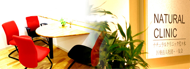 アルファベスト