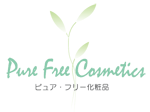 Pure Free